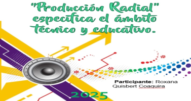 comunicacionlenguaje.milaulas.com